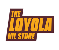 The Loyola NIL Store